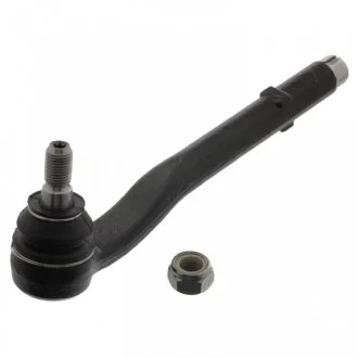 Автозапчасть FEBI BILSTEIN 40052