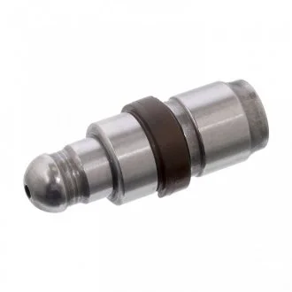Автозапчасть FEBI BILSTEIN 40060