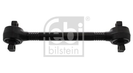 Автозапчасть FEBI BILSTEIN 40063