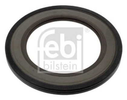 Прокладка вала FEBI BILSTEIN 40068 (фото 1)
