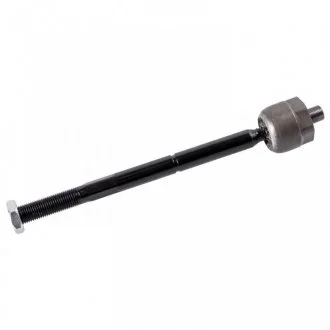 Рульова тяга(без наконечника) FEBI BILSTEIN 40070