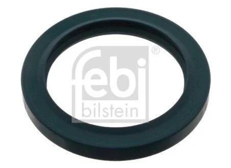 Сальник задньої вісі FEBI BILSTEIN 40073