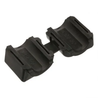 Подушка стабилизатора FEBI BILSTEIN 40082
