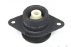 Подушка двигуна NISSAN/OPEL/RENAULT Primastar/Vivaro/Trafic "01>> FEBI BILSTEIN 40083 (фото 2)