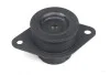 Подушка двигуна NISSAN/OPEL/RENAULT Primastar/Vivaro/Trafic "01>> FEBI BILSTEIN 40083 (фото 3)