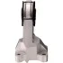 Подушка (вір-во FEBI) FEBI BILSTEIN 40096 (фото 4)