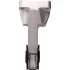 Подушка двигателя FEBI BILSTEIN 40097 (фото 4)