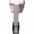 Подушка двигателя FEBI BILSTEIN 40097 (фото 7)
