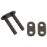 Замок ланцюга FEBI BILSTEIN 40105 40105