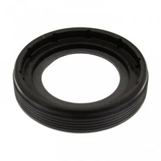 Сальники вала FEBI BILSTEIN 40108