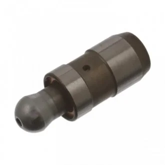 Автозапчасть FEBI BILSTEIN 40110