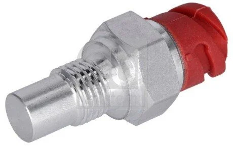 Датчик температуры масла MAN FEBI BILSTEIN 40120