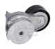 Febi FEBI BILSTEIN 40126 (фото 2)