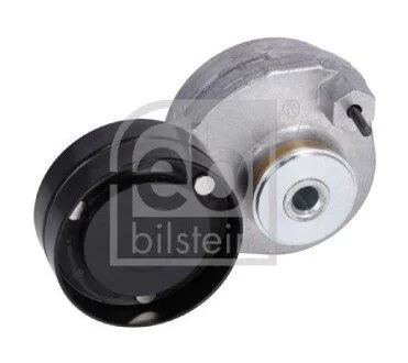 Febi FEBI BILSTEIN 40126