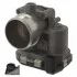 Повітряна заслінка AUDI A4 B5, A4 B6, A4 B7, A6 C5, SEAT EXEO, EXEO ST, SKODA SUPERB I, VW PASSAT B5, PASSAT B5.5 1.8/2.4 01.95-05.10 FEBI BILSTEIN 40134 (фото 2)