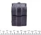 Втулка стабілізатора RENAULT Megane "F "D=20mm "08>> FEBI BILSTEIN 40144 (фото 3)