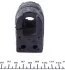 Втулка стабілізатора RENAULT Megane "F "D=20mm "08>> FEBI BILSTEIN 40144 (фото 4)