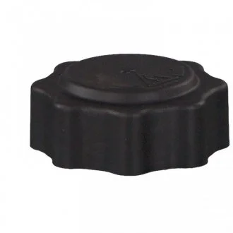 FEBI HONDA Крышка расширительного бачка Accord,Civic,LandRover Defender,Freelander,Rover FEBI BILSTEIN 40145