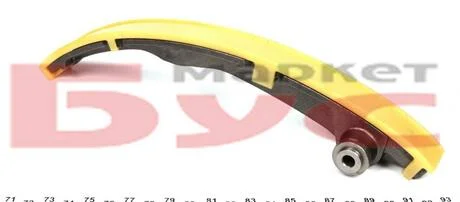 Успокоитель цепи FEBI BILSTEIN 40151