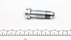 Нятягувач ГРМ FEBI BILSTEIN 40152 (фото 5)
