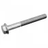 Болт підвіски FEBI BILSTEIN 40158