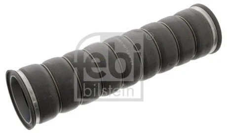 Патрубок интеркулера FEBI BILSTEIN 40162