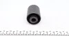 Сайлентблок AUDI/PORSCHE/VW Q7/Cayenne/Touareg FEBI BILSTEIN 40165 (фото 2)