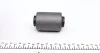 Сайлентблок AUDI/PORSCHE/VW Q7/Cayenne/Touareg FEBI BILSTEIN 40165 (фото 3)