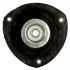 Подушки амортизатора FEBI BILSTEIN 40171 (фото 8)