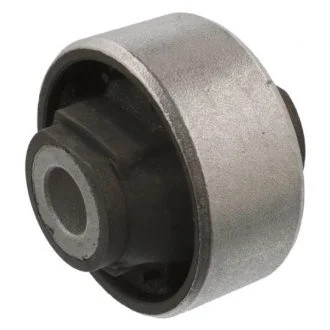 Сайлентблок переднего рычага FEBI BILSTEIN 40177