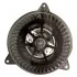 FEBI FORD Вентилятор салона Focus,Mondeo 98- FEBI BILSTEIN 40182 (фото 4)