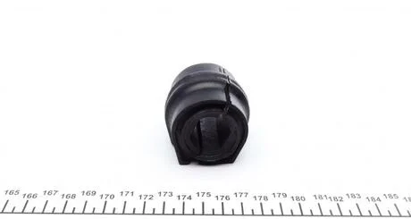 Опора, стабилизатор FEBI BILSTEIN 40187