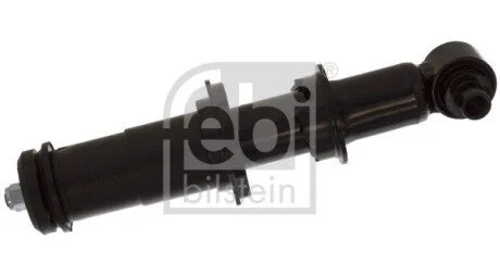 Амортизатор кабіни FEBI BILSTEIN 40188