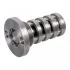 Клапан фаз газорозподілу AUDI/SKODA/VOLKSWAGEN A3/A5/Octavia/Golf/Jetta/Passat "04>> 40200
