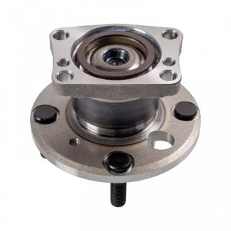 Автозапчасть FEBI BILSTEIN 40203