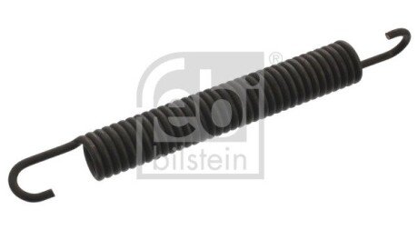 Ремкомплект рычага переключения передач FEBI BILSTEIN 40205