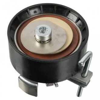 Натяжний ролик ременя ГРМ 1685747 FORD FEBI BILSTEIN 40210