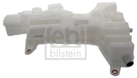 Компенсаційний бак, системи охолодження FEBI BILSTEIN 40211