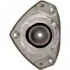 Подушки амортизатора FEBI BILSTEIN 40222 (фото 7)