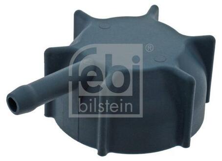 Крышка расширительного бака FEBI BILSTEIN 40223