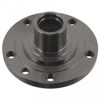 Автозапчасть FEBI BILSTEIN 40224
