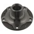 Ступиця FEBI BILSTEIN 40225 (фото 3)