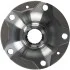 Ступиця FEBI BILSTEIN 40225 (фото 4)