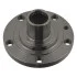 Ступиця FEBI BILSTEIN 40227 (фото 3)