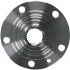 Ступиця FEBI BILSTEIN 40227 (фото 4)