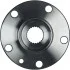 Ступиця FEBI BILSTEIN 40227 (фото 5)