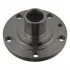Ступиця FEBI BILSTEIN 40227 (фото 6)