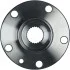 Ступиця FEBI BILSTEIN 40227 (фото 8)