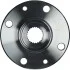 Ступиця FEBI BILSTEIN 40229 (фото 5)