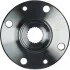 Ступиця FEBI BILSTEIN 40229 (фото 8)